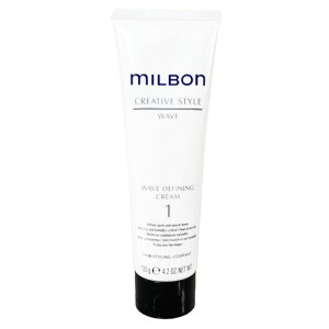 O[o ~{ EF[ufBt@CjO N[ 1 120g NGCeBuX^C X^CO eꔄ global MILBON CREATIVE STYLE