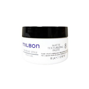 O[o ~{ }bgeNX`CWO y[Xg 8 60g NGCeBuX^C X^CO eꔄ global MILBON CREATIVE STYLE