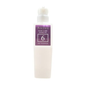 ~{ I[WA CgB Tg[gg 6 e {g lւp g[gg {g MILBON Aujua INMMETRY