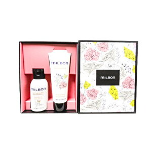 ypbP[Wz O[o ~{ XvORt j[CO Vv[ 50ml & g[gg 50g Zbg AEFCN REAWAKEN global MILBON