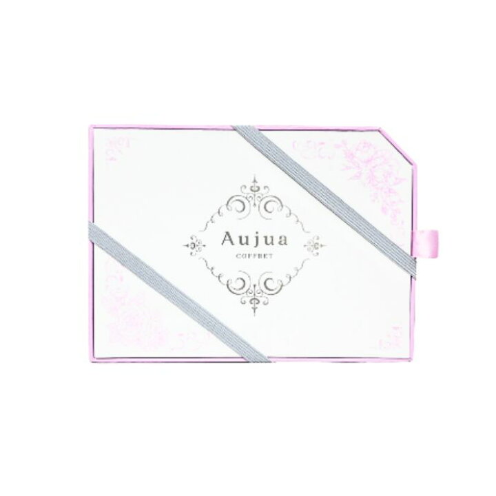 楽天市場】ミルボン オージュア ウィンターコフレ (限定BOX入り 