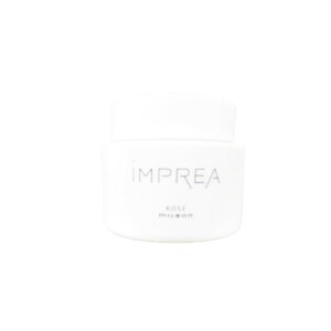 CvA NWO N[ 115g XLPA iMPREA ~{ MILBON R[Z[ KOSE