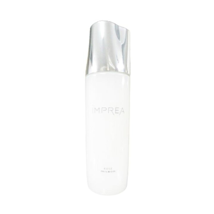 楽天市場】インプレア ローション 200ml ＜化粧水＞ スキンケア iMPREA 