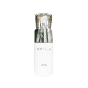 CvA G}W t 100ml XLPA c iMPREA ~{ MILBON R[Z[ KOSE