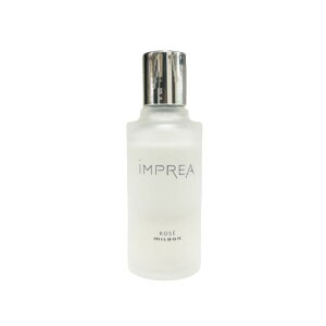 CvA tFCVIC 37ml ϗp XLPA eIC iMPREA ~{ MILBON R[Z[ KOSE