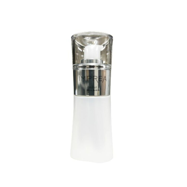 楽天市場】インプレア セラム 40ml ＜美容液＞ スキンケア ハリ  
