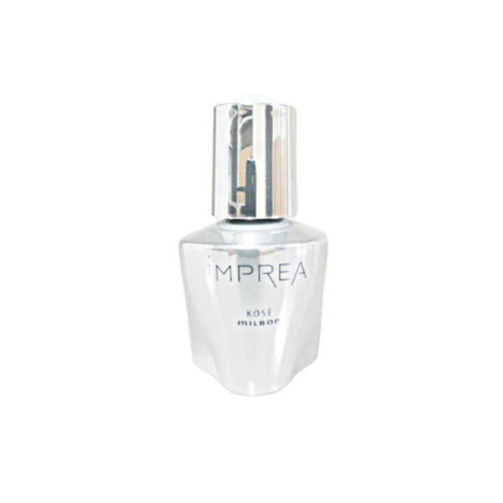 楽天市場】インプレア ホワイトニングレーザーショット 30ml ＜美白 