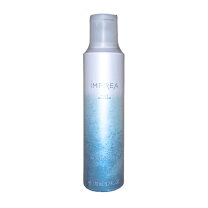 楽天市場】インプレア ローションの通販 新品未使用インプレア ローション 400ml milbon kose