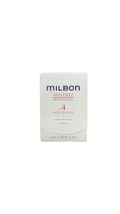 O[o ~{ A`tbY No.4 EB[N[u[X^[ 9gx4 XyVz[PA g[gg  e T eꔄ ANTI-FRIZZ global MILBON