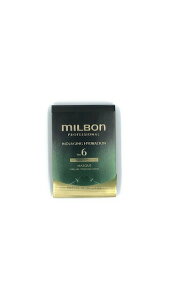 �O���[�o�� �~���{�� �C���_���W���O �n�C�h���[�V���� No.6 �E�B�[�N���[�u�[�X�^�[ 9gx4 �X�y�V�����z�[���P�A �g���[�g�����g �p�T�� ���� ���e�� �T���� ���e���ꔄ �v���~�A�� �|�W�V