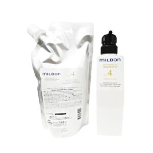 O[o ~{ AEFCN No.4 VC bN 600g lւ wAg[gg + e {gt REAWAKEN global MILBON