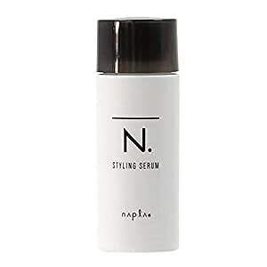 iv Gkhbg X^COZ 40g X^CO Gꔯ wAZbg VAo^[ {^jJGLX Y jZbNX EFbg N. Nhbg napla