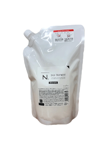 iv Gkhbg VA g[gg CX`[ 650g ilցj Ƃ ܂Ƃ܂ e VAo^[R wAPA _[WPA ێ N. SHEA Nhbg napla