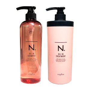 iv Gkhbg ICC Vv[ 750ml + ICC g[gg 650g Zbg wAPA N. Nhbg napla