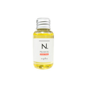 iv Gkhbg |bV IC UR 30ml 􂢗Ȃg[gg AEgoXg[gg wAIC {fBPA nhPA Nhbg napla