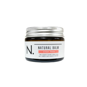 iv Gkhbg i` o[ UR 45g wAPA X^CO nhN[ VAo^[ VRR N. Nhbg napla