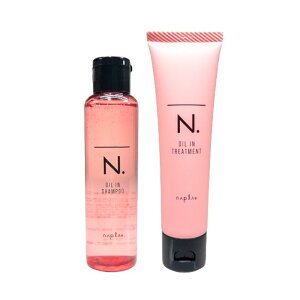 iv Gkhbg ICCVv[  g|gg Zbg 80mL & 65g wAPA N. Nhbg napla