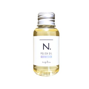 iv Gkhbg |bV IC CJ 30ml 􂢗Ȃg[gg AEgoXg[gg wAIC {fBPA nhPA Nhbg napla