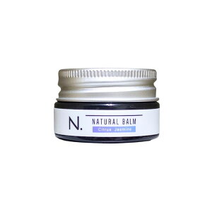 iv Gkhbg i` o[ CJ 18g wAPA X^CO nhN[ VAo^[ VRR N. Nhbg napla