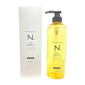 y󂠂 ꕔz iv Gkhbg VAVv[ CX`[ 750ml Ƃ 邨 wAPA _[WPA ێ N. SHEA Nhbg napla