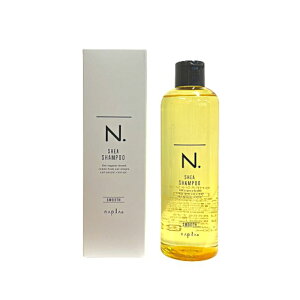 iv Gkhbg VAVv[ X[X 300ml n RV VAo^[R wAPA PA XJvPA N. SHEA Nhbg napla