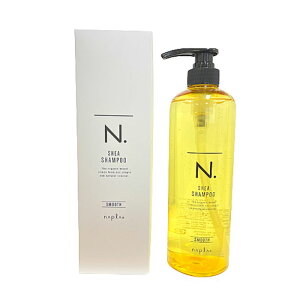 iv Gkhbg VAVv[ X[X 750ml n RV VAo^[R wAPA PA XJvPA N. SHEA Nhbg napla