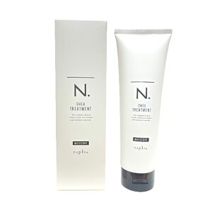 iv Gkhbg VAg[gg CX`[ 240g Ƃ 邨 VAo^[R wAPA _[WPA ێ N. SHEA Nhbg napla