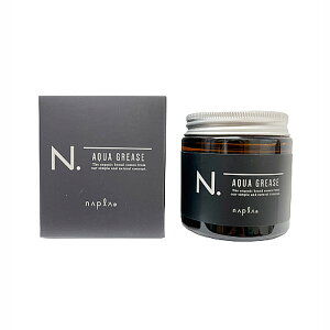 iv Gkhbg I ANAO[X 100g wAX^CO Y wAPA X^CO O[X p[} EFbg  N. HOMME Nhbg napla