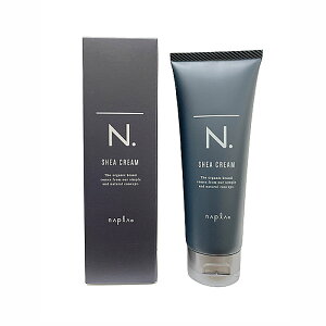 iv Gkhbg I VA N[ 100g wAX^CO Y wAPA bNX X^CO  N. HOMME Nhbg napla