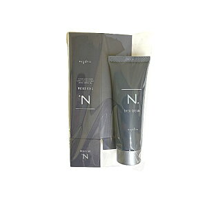 iv Gkhbg I VA N[ 40g wAX^CO Y wAPA bNX X^CO  N. HOMME Nhbg napla NbN|Xg