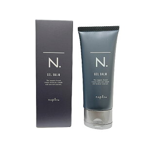 iv Gkhbg I WFo[ 100g wAX^CO Y wAPA X^CO p[}  N. HOMME Nhbg napla