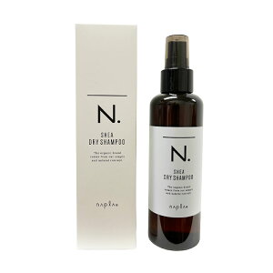 iv Gkhbg VA hCVv[ 150ml Xv[ ~Xg wAPA ɂg Sgp 􂢗sv gїp VRR N. SHEA Nhbg napla