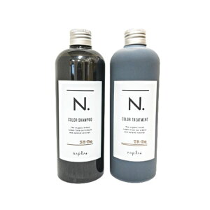 iv Gkhbg J[Vv[ x[W 320ml  g[gg x[W 300g Zbg Be wAPA _[WPA ܂Ƃ܂ JV N. Nhbg napla