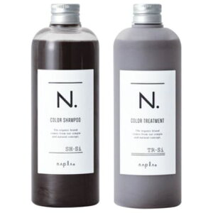 iv Gkhbg J[Vv[ Vo[ 320ml  g[gg Vo[ 300g Zbg Si AbV n Fn wAPA _[WPA ܂Ƃ܂ JV N. Nhbg napla