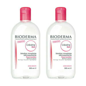 ビオデルマ サンシビオ500mlの通販 価格比較 価格 Com