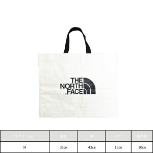 THE NORTH FACE WHITE LABEL m[XtFCX zCg[x Vbp[obO GRobO MTCY