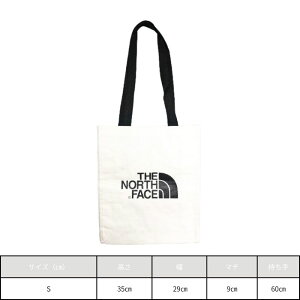 THE NORTH FACE WHITE LABEL m[XtFCX zCg[x Vbp[obO GRobO STCY