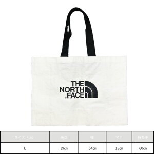 THE NORTH FACE WHITE LABEL m[XtFCX zCg[x Vbp[obO GRobO LTCY