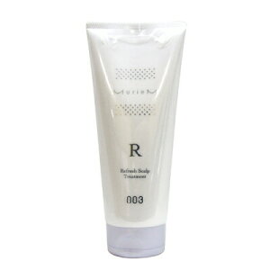 NUMBER THREE NO3 io[X[ ~A NX^ pXJv g[gg R 200g y򕔊Oiz