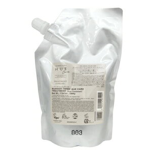 NUMBER THREE NO3 io[X[ qEPA g[gg 500g tB