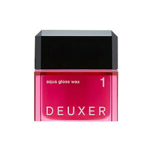 NUMBER THREE NO3 io[X[ f[T[ ANAOXbNX 1 80g wAbNX WAX X^CO wAZbg