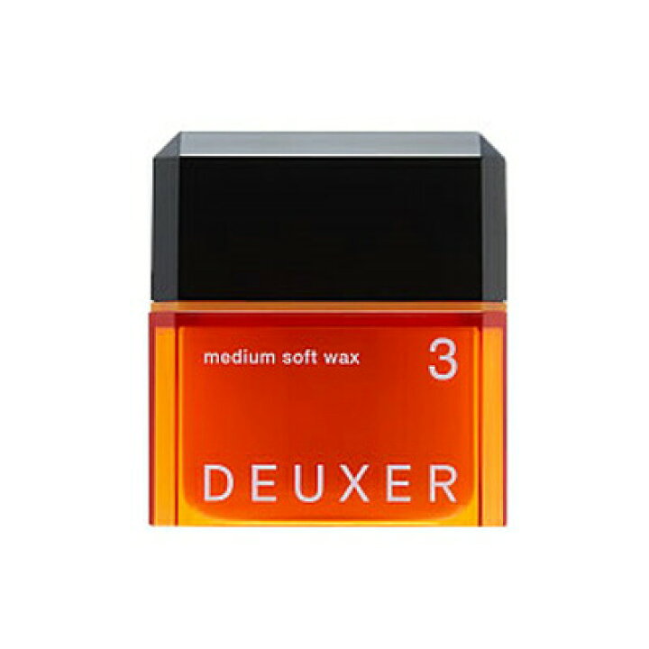 楽天市場 Ks Number Three No3 ナンバースリー デューサー ミディアムソフトワックス 3 80g ヘアワックス メンズ レディース Wax スタイリング ヘアセット ケイスタイルコスメ 楽天市場 Ks Number Three No3 ナンバースリー デューサー ミディアムソフトワックス 3 80g ヘアワックス メンズ レディース Wax スタイリング ヘアセット ケイスタイルコスメ