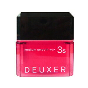 NUMBER THREE NO3 io[X[ f[T[ ~fBA X[X bNX 3S 80g wAbNX WAX X^CO wAZbg