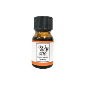 �I�b�W�B�I�b�g �G�b�Z���V�����I�C�� �r���[�e�B�[ 10ml oggi otto �A���}�I�C��
