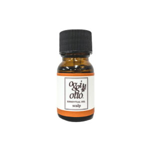 �I�b�W�B�I�b�g �G�b�Z���V�����I�C�� �X�L�����v 10ml oggi otto �A���}�I�C��