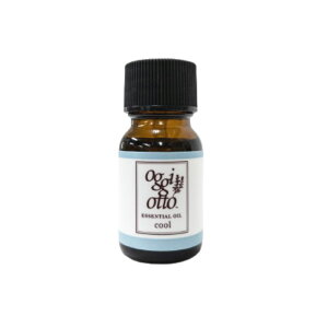 �I�b�W�B�I�b�g �G�b�Z���V�����I�C�� �N�[�� 10ml oggi otto �A���}�I�C��