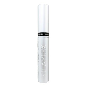 IvbNX bV{h rfBOZ 4.5ml ܂єet _[WPA OLAPLEX