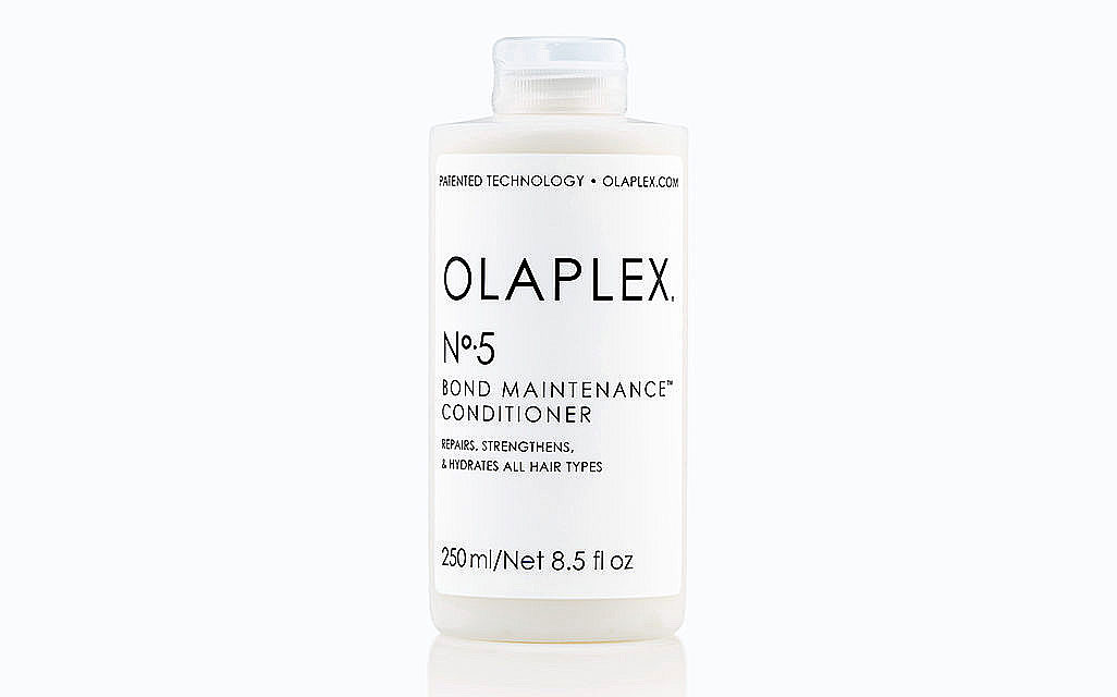 (ks) オラプレックス no.5 ボンドメンテナンス コンディショナー 250ml ヘアケア OLAPLEX | ケイスタイルコスメ