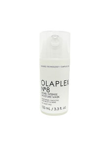 IvbNX No.8 {hCeX CX`[}XN 100ml wAPA g[gg OLAPLEX