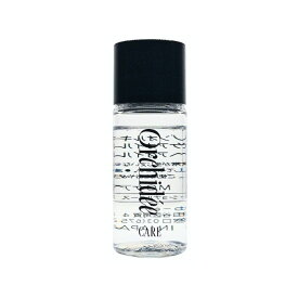 メゾンオルキデ ケアオイル 20ml ヘアオイル Maison Orchidee
